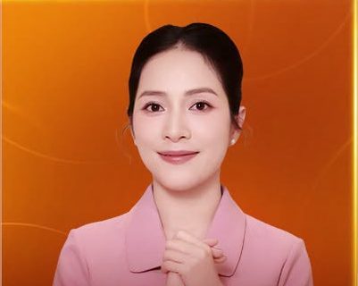 Giảng viên Nguyễn Thị Mỹ Hạnh