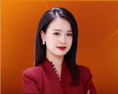 Thạc sĩ Phạm Thị Phương Thảo