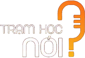 Trạm học NÓI